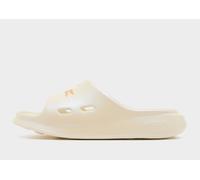 Lacoste Claquettes Meduz Femme - Blanc 39.5
