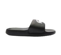 Lacoste - Claquettes SERVE 1.0 - Enfant (GT1243) UTGT1243_1