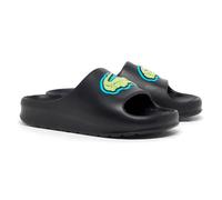 Lacoste Claquettes Serve 2.0