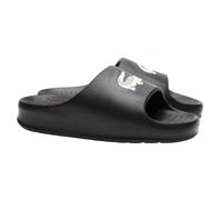 Lacoste - Claquettes SERVE 2.0 - Homme (GT5716)