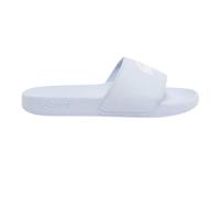 Lacoste - Claquettes SERVE - Femme (GT48498)