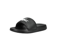 LACOSTE Claquettes / Tongs noir, Taille 34,5
