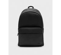 Lacoste Classic Backpack men Backpacks black taille: ONE SIZE