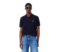 Lacoste Classic Fit L.12.12 Polo original, Bleu-166, 48