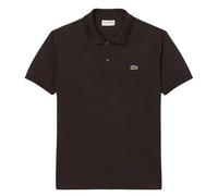 Lacoste POLOS men Polos brown taille: XXL