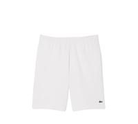 Lacoste Classic Gh9860 - Shorts - Short Hybride - Homme
