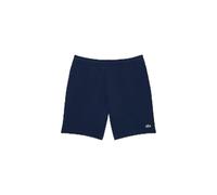 Lacoste Classic Gh9860 - Shorts - Short Hybride - Homme