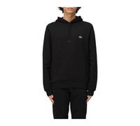 Lacoste Sweatshirt Classic Fit Homme Noir XL