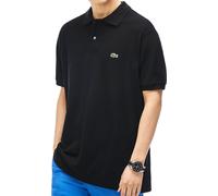 Lacoste - Classic Piqué Polo - Polo noir