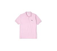 Lacoste Classic Pique Slim Fit Short Sleeve Polo Shirt Polo Homme