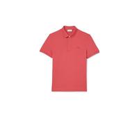 Lacoste Classic Pique Slim Fit Short Sleeve Polo Shirt Polo Homme