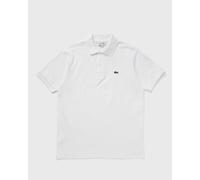 Lacoste Classic Polo Shirt men Polos white taille: M