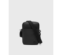 Lacoste Sac bandoulière Classic Pique – Noir – Taille unique