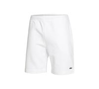 Lacoste Classic Shorts Hommes-Blanc XXL