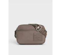 Lacoste Classics Satchel men Messenger & Crossbody Bags brown en taille: ONE SIZE