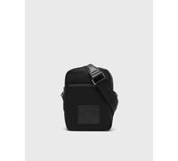 Lacoste Classics Vertical Satchel men Messenger & Crossbody Bags black en taille: ONE SIZE