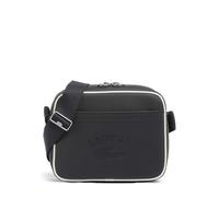 Lacoste Club 1930 Sac à bandoulière M 23.5 cm bleu