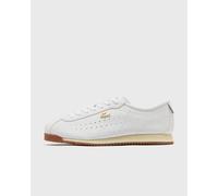 Lacoste Club-Low Leather Sneakers men Lowtop white taille: 42
