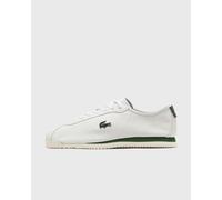 Lacoste - Club-Low Baskets - Homme - Chaussures - Blanc - Taille: 44 EU