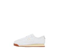 Lacoste Club Low Whtgum 39 EU
