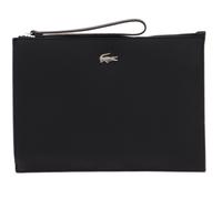 LACOSTE Clutch Anna Clutch