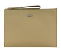 LACOSTE Clutch Anna Clutch Viennois Puce