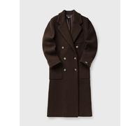 Lacoste COAT women Coats multi taille: XS