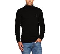 Lacoste - Collection de Pulls Bleus Lacoste - Homme - Tops - Bleu - Taille: XS