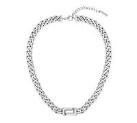 Lacoste Collier pour Femme Collection FUNDAMENT - 2040067