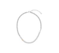 Lacoste Collier pour Femme Or jaune - 2040335