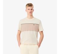 Lacoste Tee Shirt th0896 3rr laponie/lionne 4