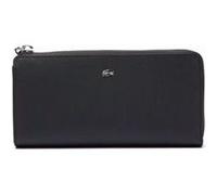 Compagnon Daily City Lacoste NF4765DZ Noir