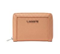Lacoste Compagnon Lacoste Elegance Rose Miami