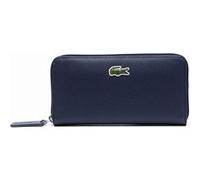 Lacoste Compagnon L.12.12 concept Nf2900po 141 eclipse - ONE SIZE / 141 ECLIPSE 141 ECLIPSE G