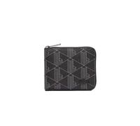 Lacoste Compagnon The Blend NH4005LX Noir/Gris