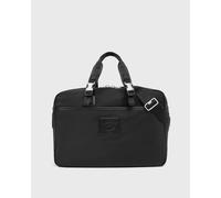 Lacoste COMPUTER BAG men Bags black taille: ONE SIZE