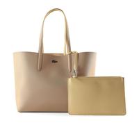 Lacoste Core Essentials Anna Sac de shopper 34.5 cm brun