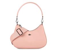 Lacoste Core Essentials Daily City Sac à bandoulière 23 cm orange
