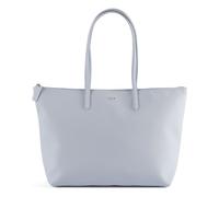 Lacoste Core Essentials L.12.12 Concept Sac de shopper L 46 cm bleu