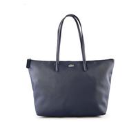 Lacoste Core Essentials L.12.12 Concept Sac de shopper L 46 cm bleu