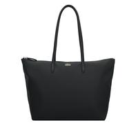 Lacoste Core Essentials L.12.12 Concept Sac de shopper L 46 cm noir