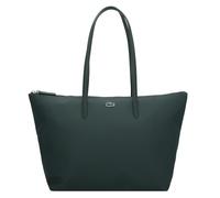 Lacoste Core Essentials L.12.12 Concept Sac de shopper L 46 cm vert