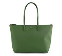 Lacoste Core Essentials L.12.12 Concept Sac de shopper L 46 cm vert