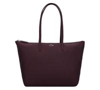 Lacoste Core Essentials L.12.12 Concept Sac de shopper L 46 cm violet