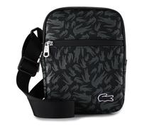 Lacoste Core Essentials Lcst Mini sac à bandoulière S 15 cm noir