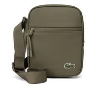 Lacoste Core Essentials Lcst Sac à bandoulière 15.5 cm vert