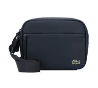 Lacoste Core Essentials Lcst Sac à bandoulière 23 cm bleu