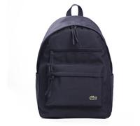 Lacoste Core Essentials Neocroc Daypack 42.5 cm Compartiment pour ordinateur portable bleu