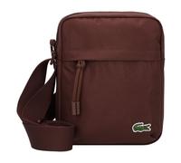 Lacoste Core Essentials Neocroc Sac à bandoulière 16.5 cm rouge