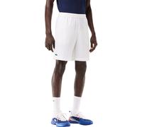 Lacoste Core Performance Short Blanc XXL-7